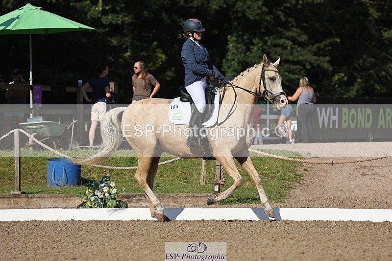 240719-091051-00049 - 108-Catherine_Boyd-Dantes_Spring