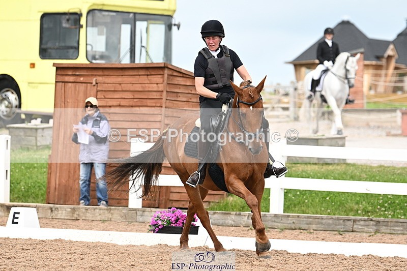 240621A-154829-05031 - Cls 5 MyQuest Prelim 12