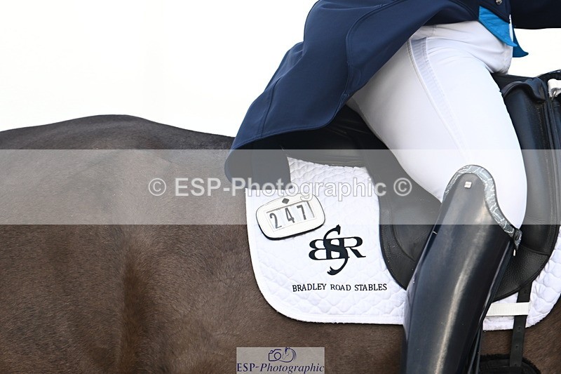 240218A-092239-05095 - 247-Fiona.Gair-BRS.Kingdom