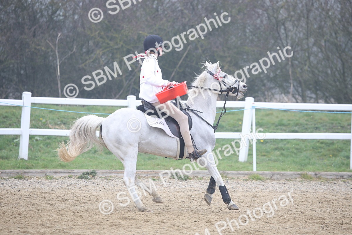 SBM_002850 - Senior Finals A B C