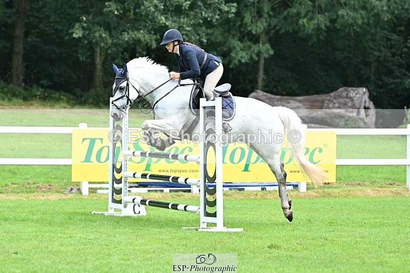 230910-110820-11129 - Cls 25 Snr 1m Grand Prix