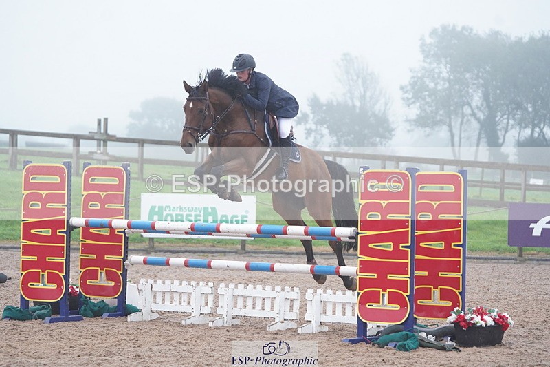 241006A-131354-06972 - Cls 20 Snr Newc & 1.10 Open