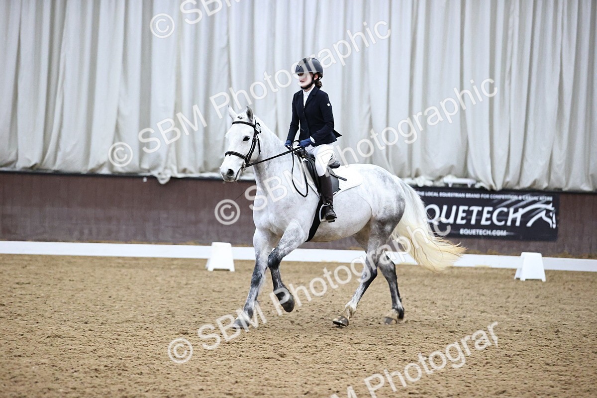 SBM_002205 - Class 5 - P4