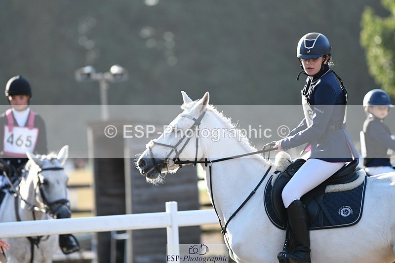 250822A-081215-18327 - NAF Round 1 Start to 9.10