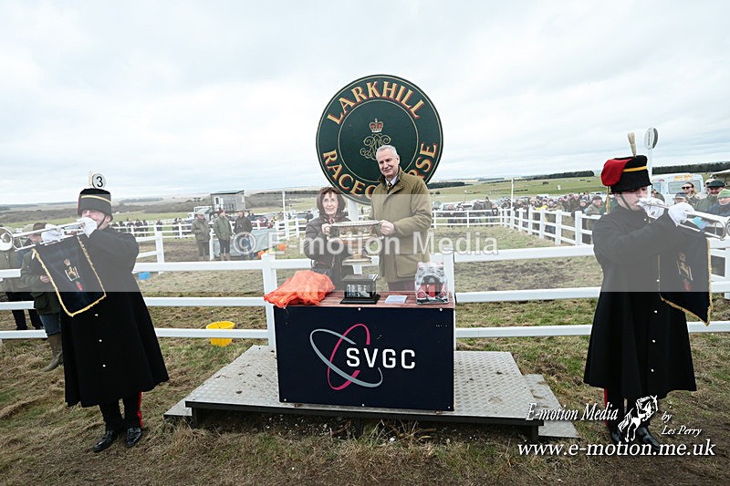 Com Pres 040224 173 - Combined Services Presentations 04/02/2024