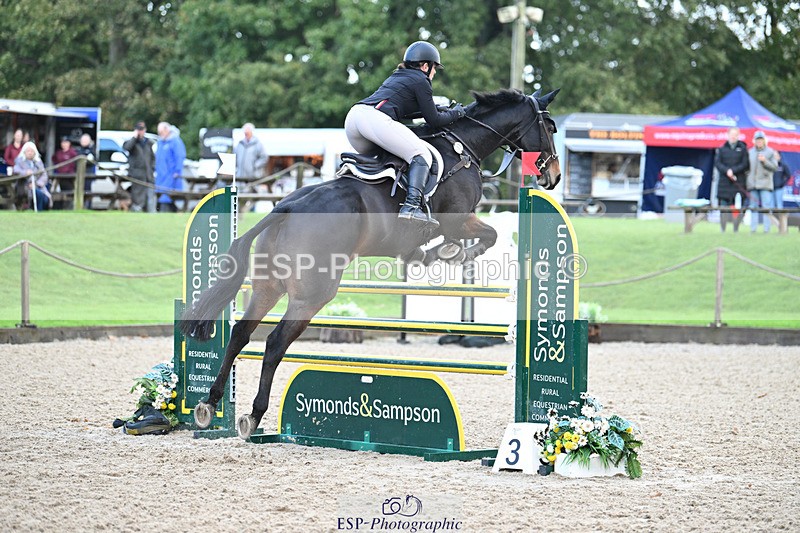 241025-094028-05128 - 101-Zoe.Boyles-SAM