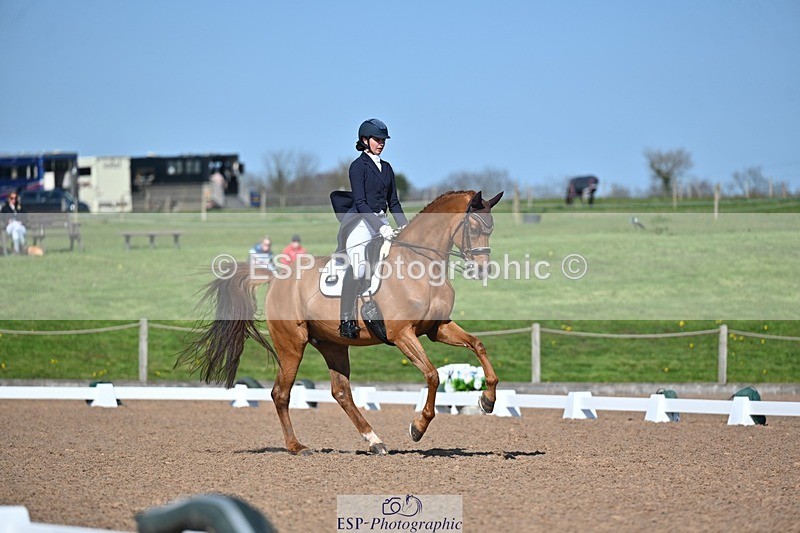 250405-141659-11127 - 176-Alice.Knight-SJL.Dom.Perignon