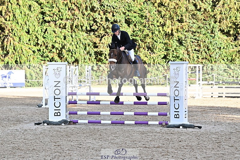 250829A-182346-03607 - Cls 11 5 Year Old Quali