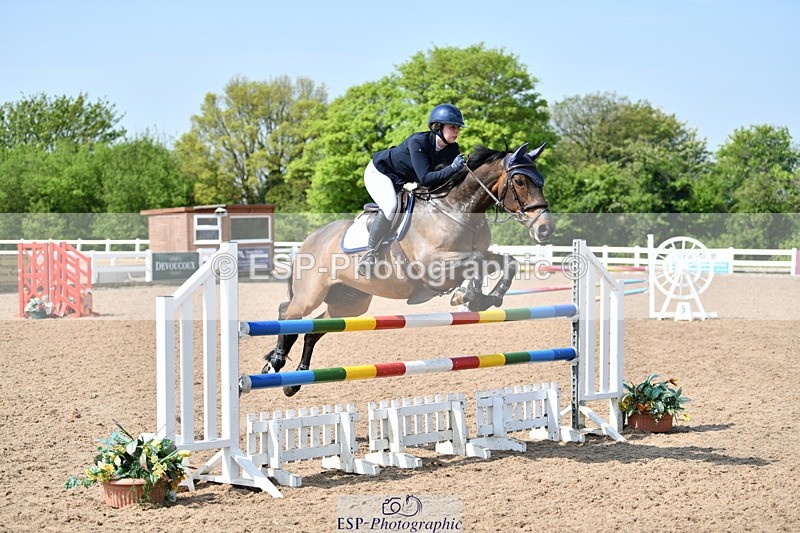 240512A-105356-17793 - Cls 40 Discovery Second Round