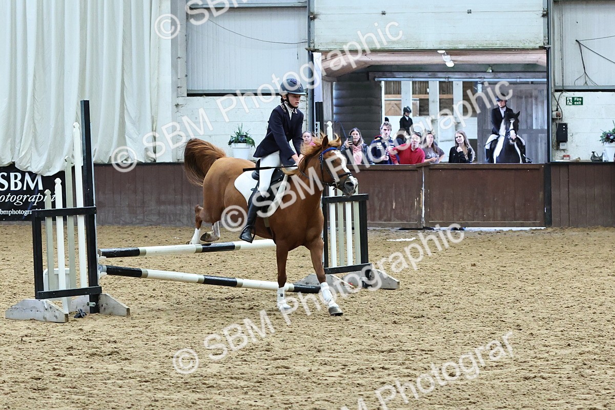 SBM_005746 - Class 5 - 60cm Open