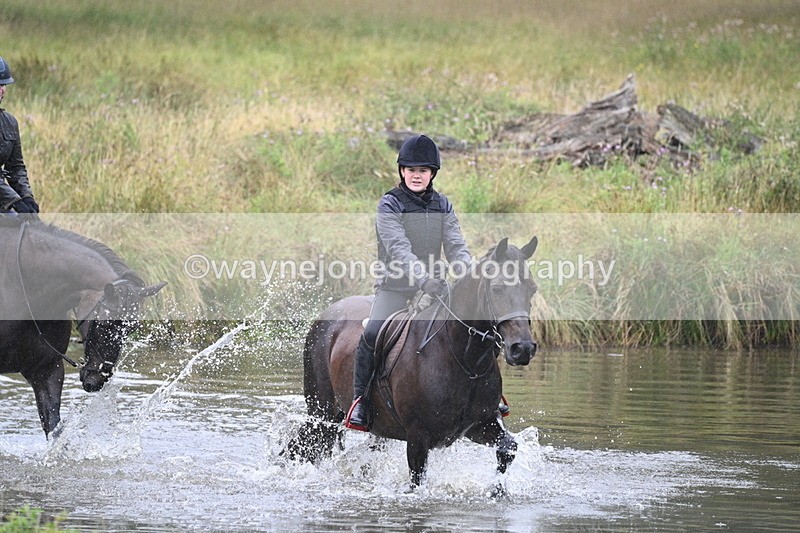 WJ7_8361 - Time at Water 11:24 to 11:52