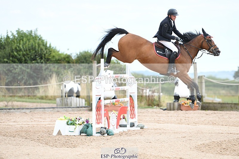 250802-155902-10997 - Cls 18 National 1.40 Open