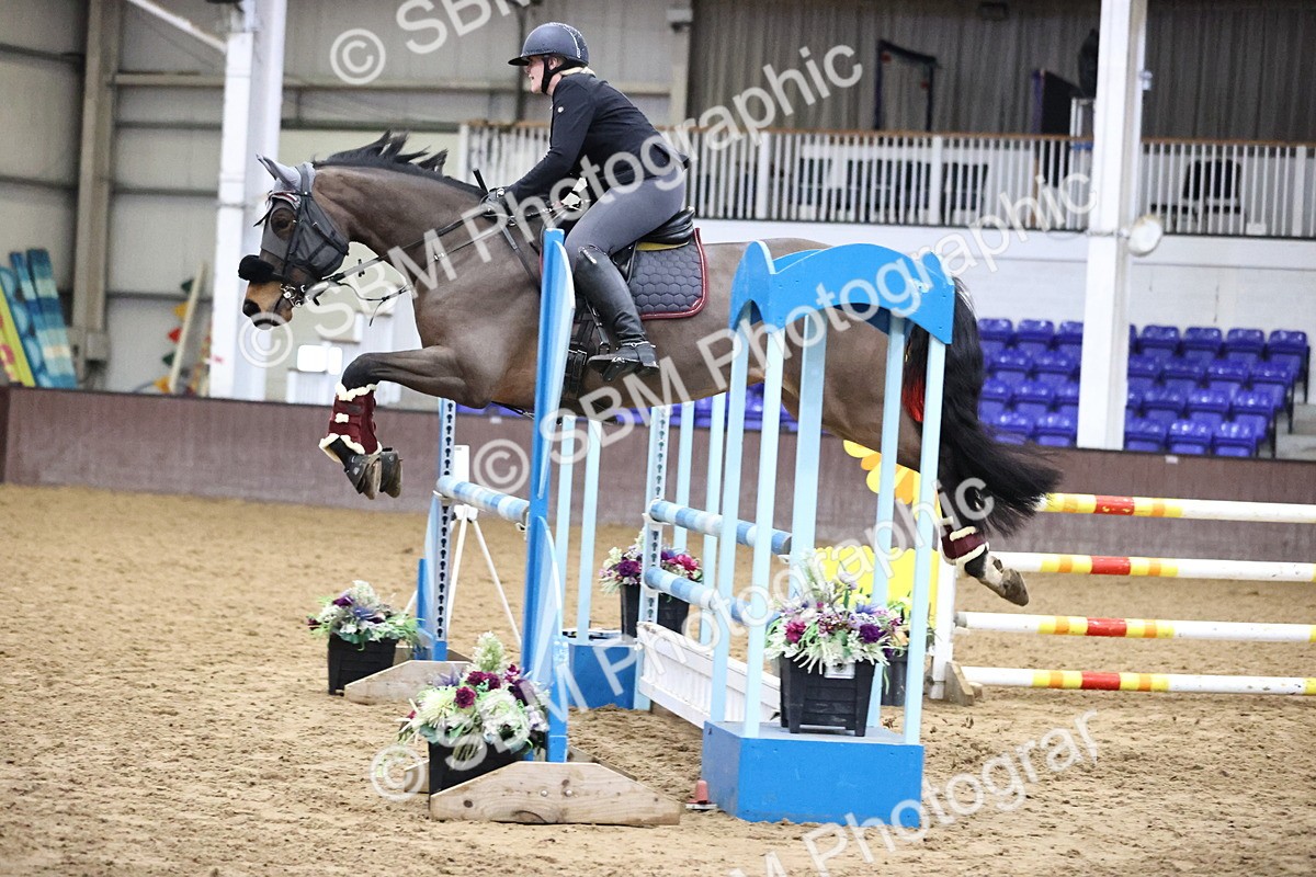 SBM_005300 - Class 16 - Senior Discovery 1m