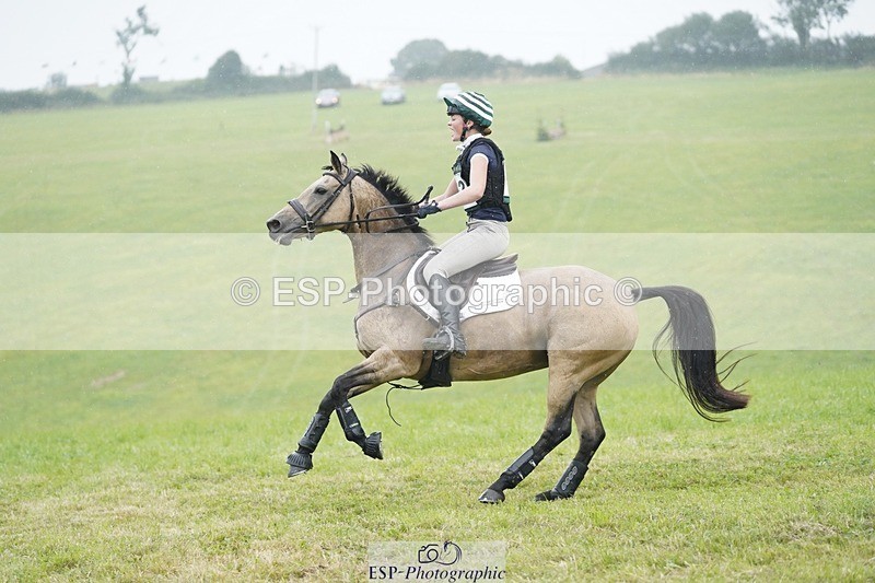 240901A-103844-05815 - 452-Tabitha.Taylor-NEWHAWKE.JUNO