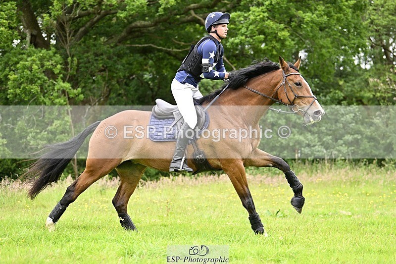 240623-153136-06191 - BE 100 XC 14-55 to 16-00