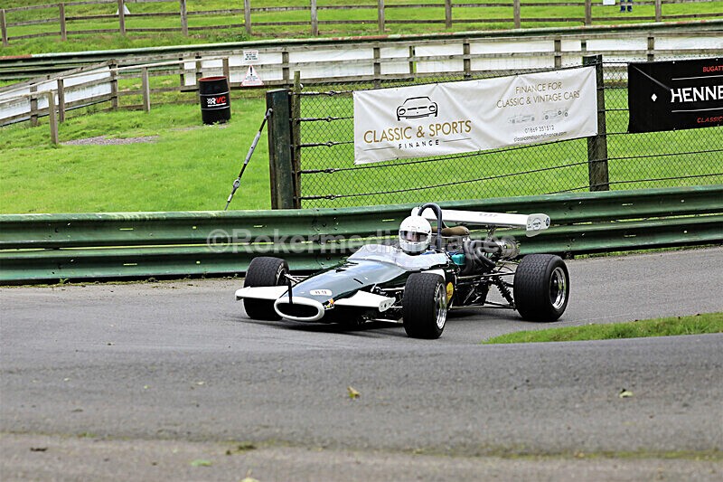 Pete Wilson 22-8-20-380 - Prescott Aug 22nd 2020