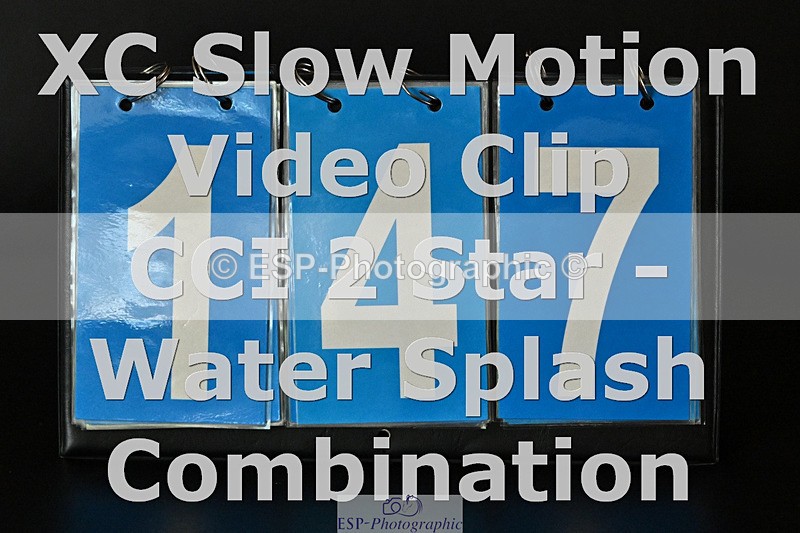 241025-185755-10895 - 147-Padraig.Mccarthy-MGH.SINGLE.MALT