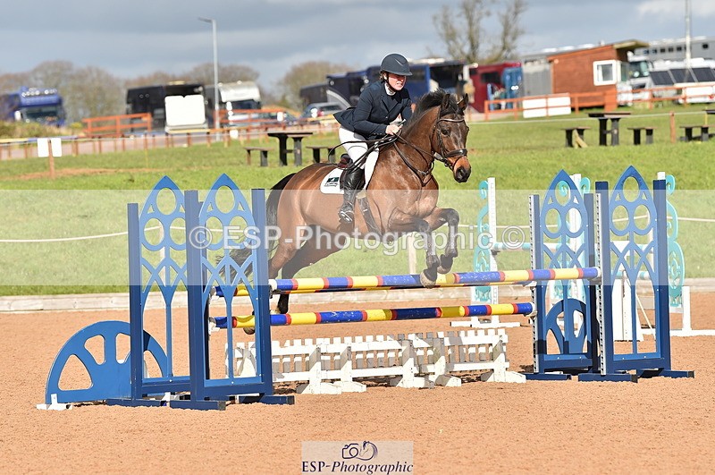 240306A-131728-01305 - Cls 3 1.05m Open