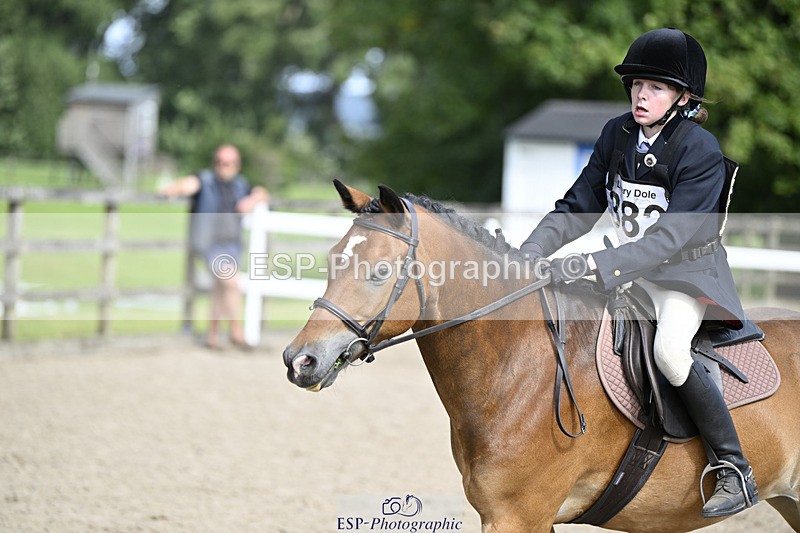 240823X-153150-18750 - 70cm R2 15.20 to 16.40