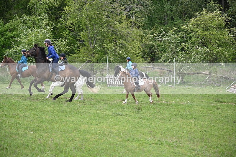 WJ6_3037 - A Camera