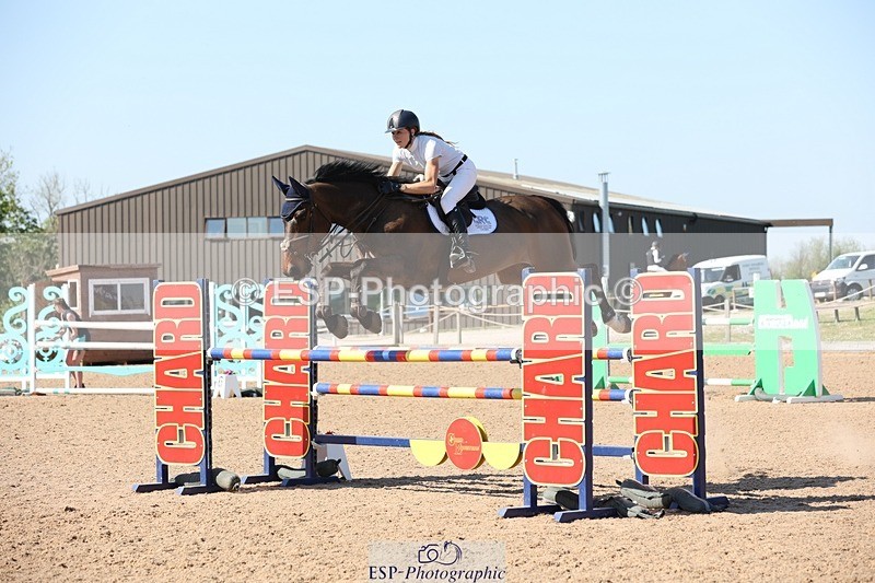 250430-155634-01567 - Cls 6 Foxhunter and 1.20m Open