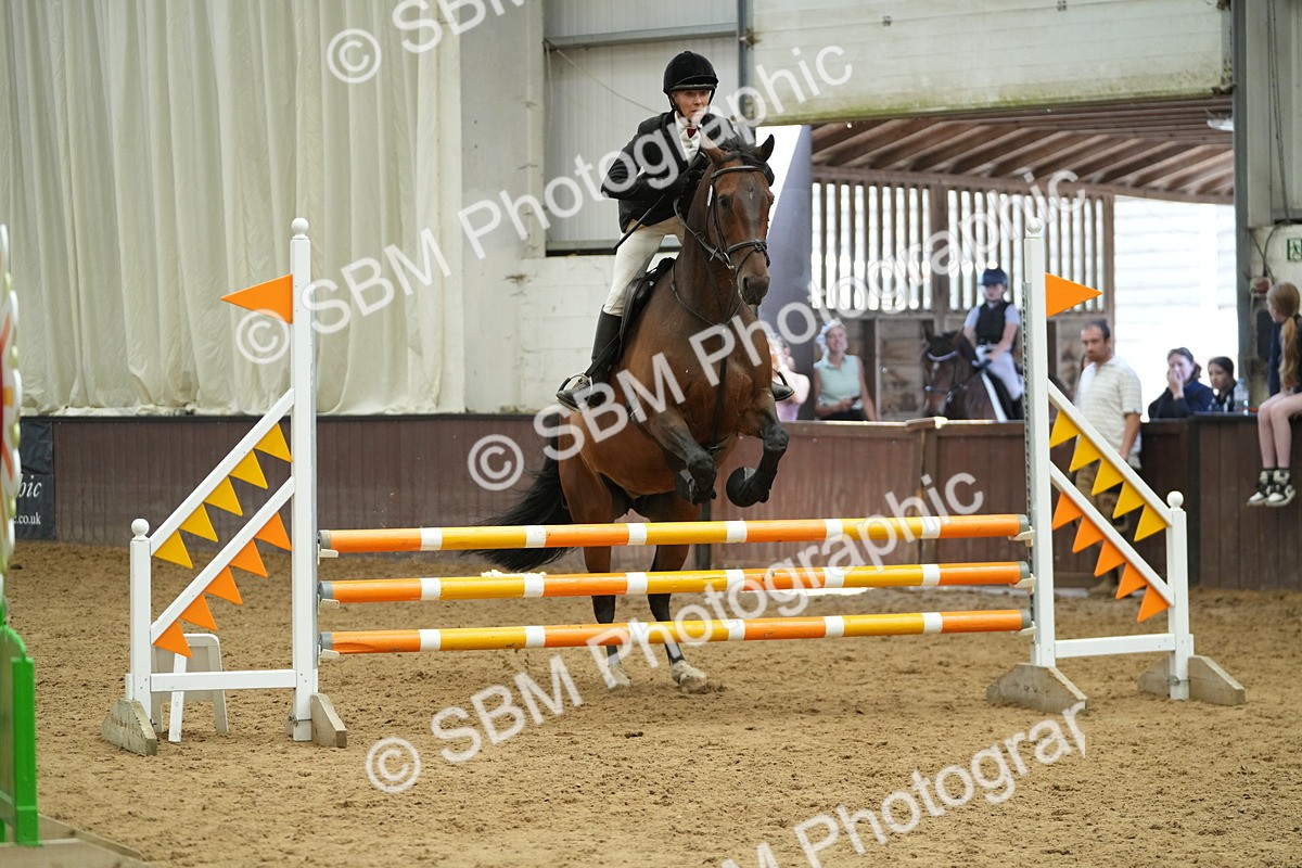 SBM_002905 - SJ - 80cm