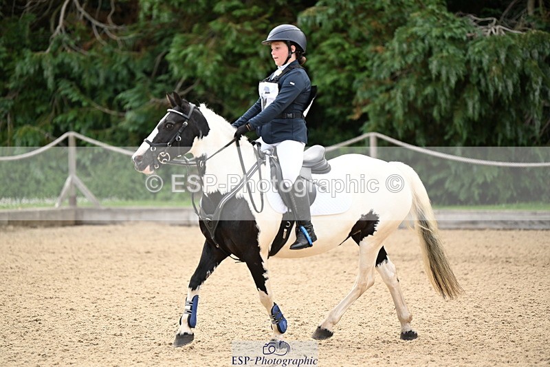 250622A-092717-00248 - Cls 1 40cm