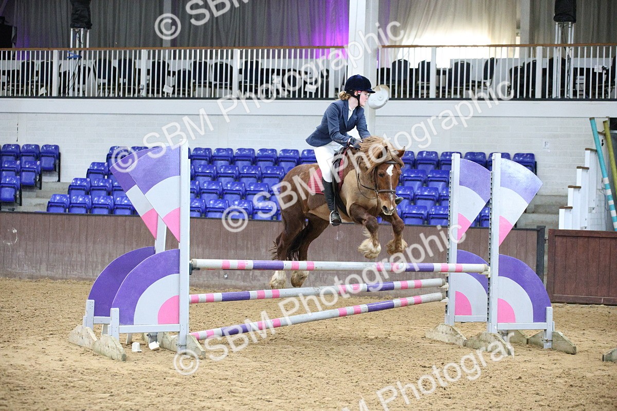 SBM_001959 - Class 6 - 90cm