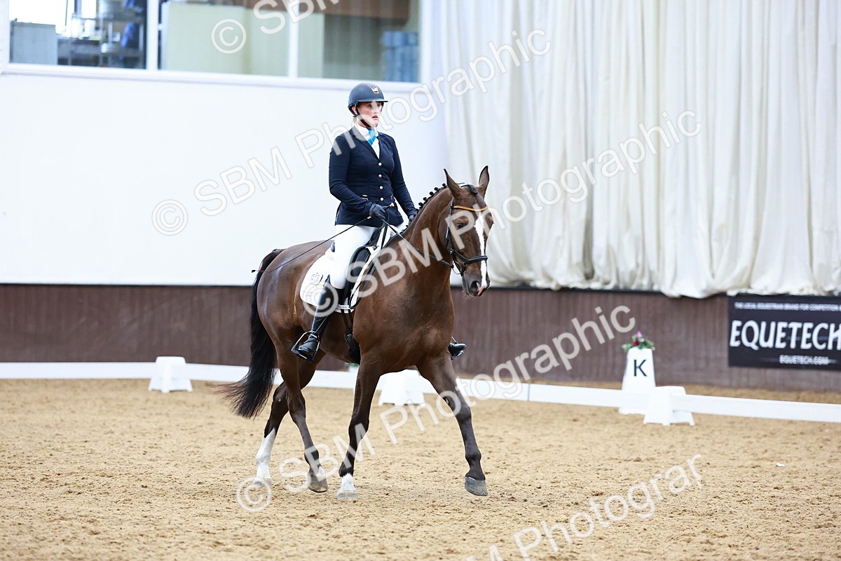 SBM_003970 - Class 3 - Elementary 4