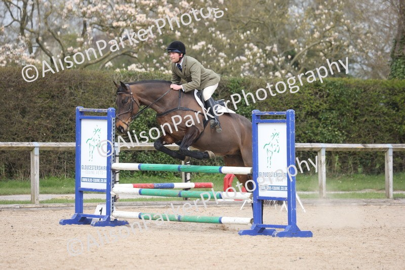 20260322-2110 - Class 5 - 1.0m