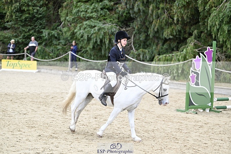 250820A-151251-09855 - Round 1, 14.00 to End