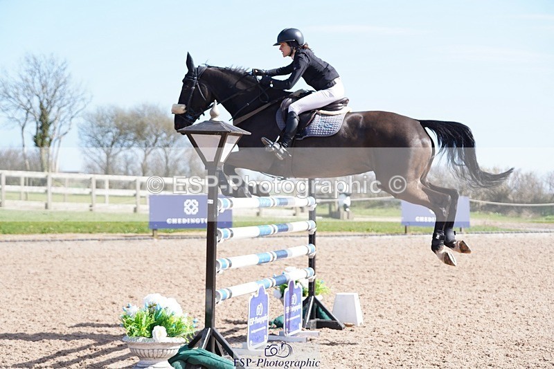 250330-144048-07750 - Cls 28 Chard 1.40m Grand Prix