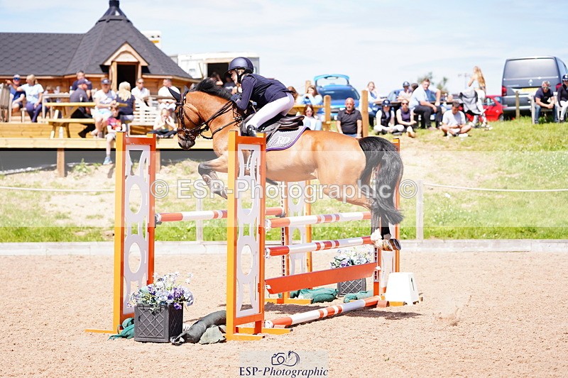 240629A-142006-06319 - Cls 10 BC Newcomers 2nd Round