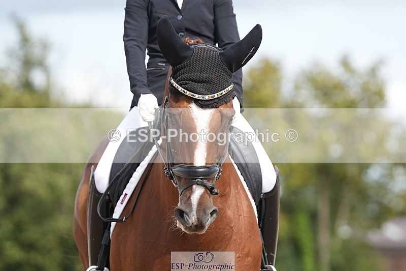 250906-121358-02122 - 012-Aoife.Brady.DolanLinkenholt