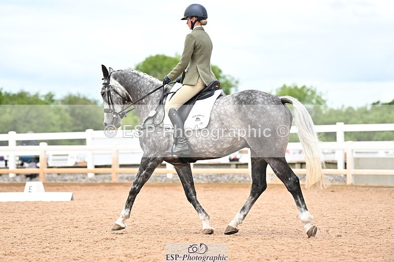 240622A-130236-11544 - Cls 4A Prelim 18