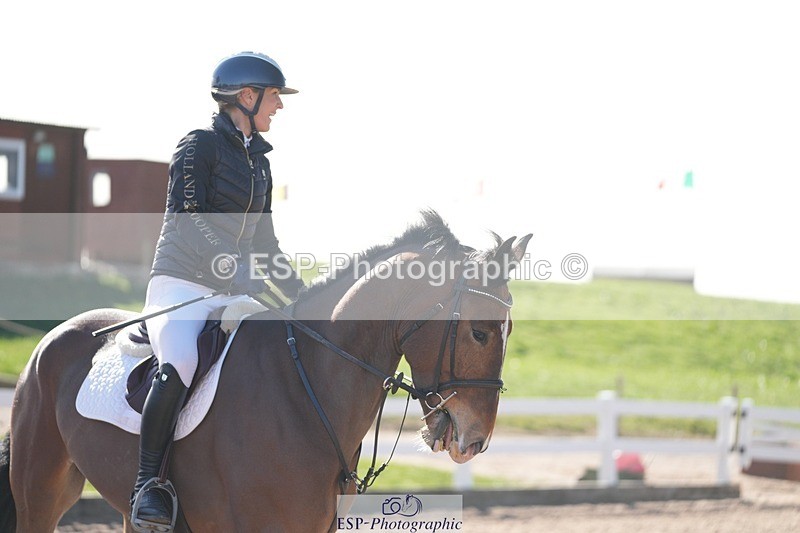 250329-093339-03500 - Cls 19 Clear Round