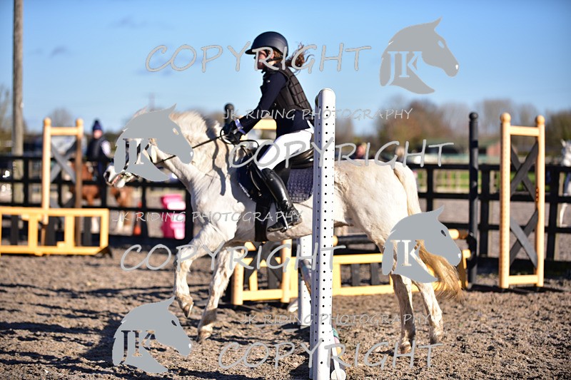 SBP_1508 - 12pm - 1pm