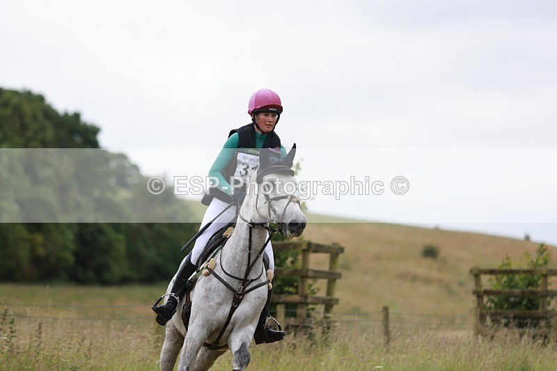240630X-115125-5953 - 311-Jess_Rimmer-MR._MISTER
