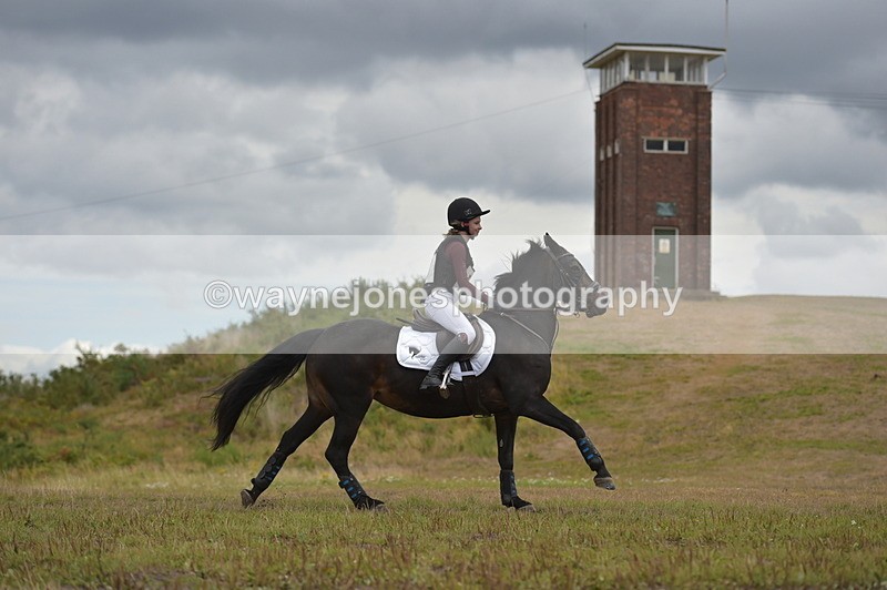 NGP_1968 - XC Time 11:20 to 11:36