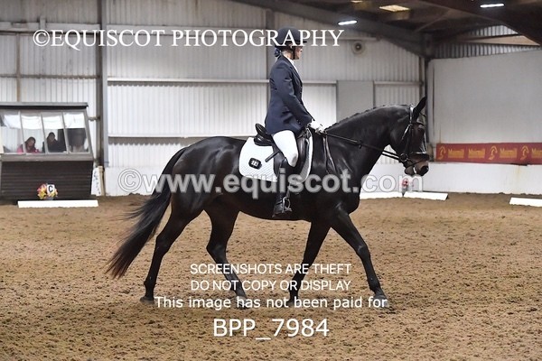 BPP_7984 - PRELIM 4 UNAFF