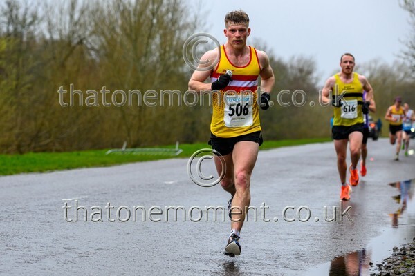 Tomscott26-914931 - Start & 10 Mile