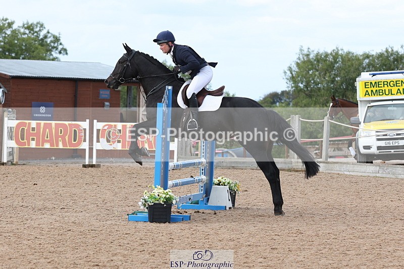 230923A-142956-02906 - 80 SJ Start to 14.30