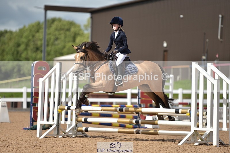 230801B-161806-00348 - 70cm