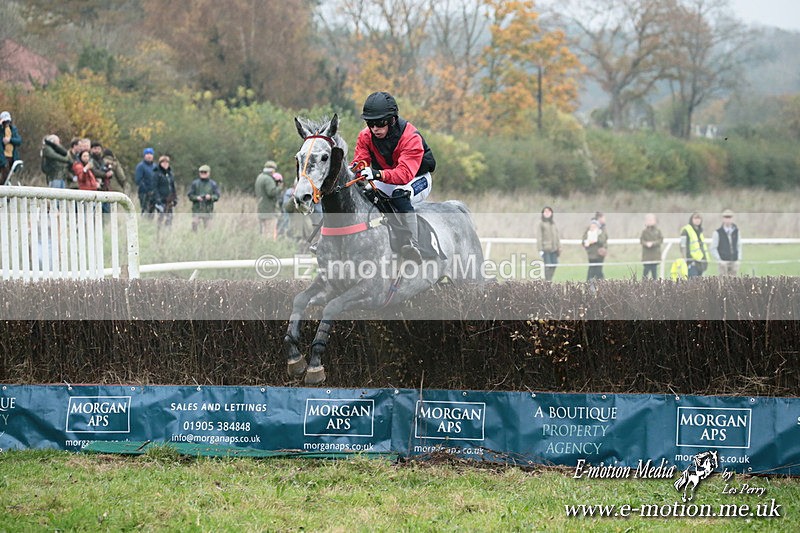 PtP 091124  423 - Knightwick Races Point-to-Point 09/11/24