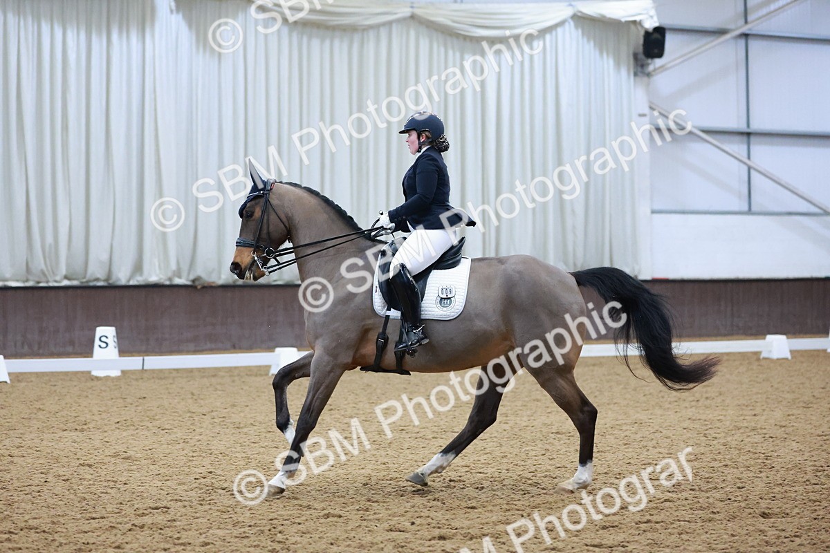 SBM_004880 - Class 13-14-16 - AM4-AM5-AD 1