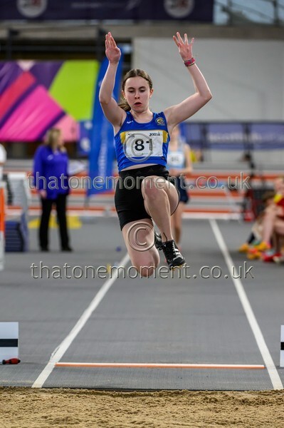 CEREL-924461 - Field Female