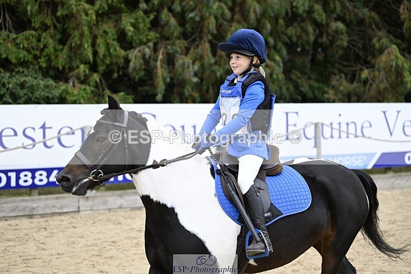 250820A-133821-07908 - Round 1, 1.30  to 14.30pm Break