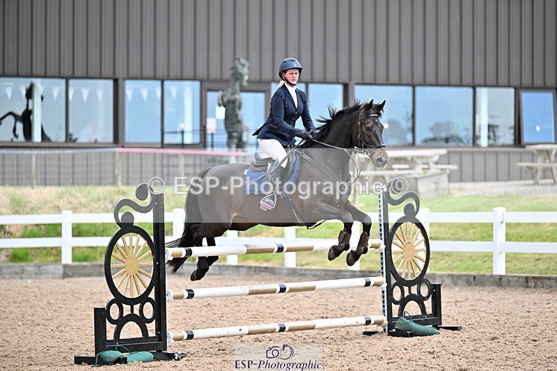 240605A-110911-00137 - Cls 2 Discovery and 1m Open