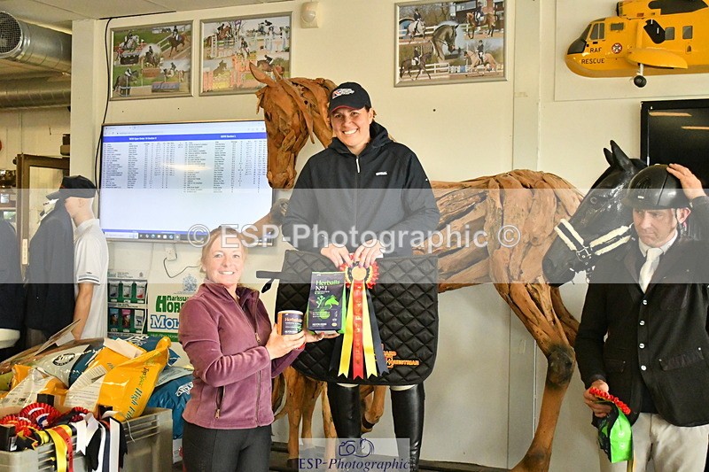 250419-134823-10806 - Section J Presentations