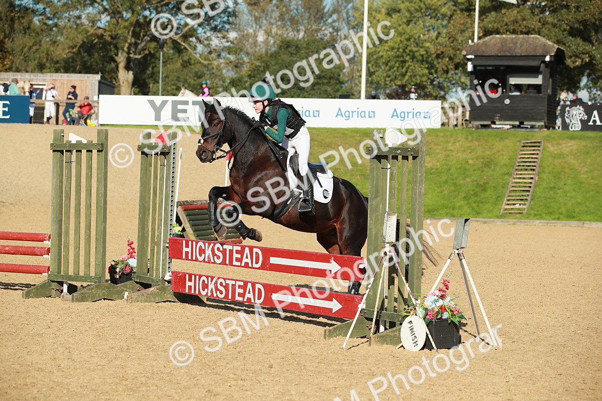 SBM_27602 - E12 - Eventers Challenge 70cm Championships